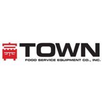 Town Food Service
